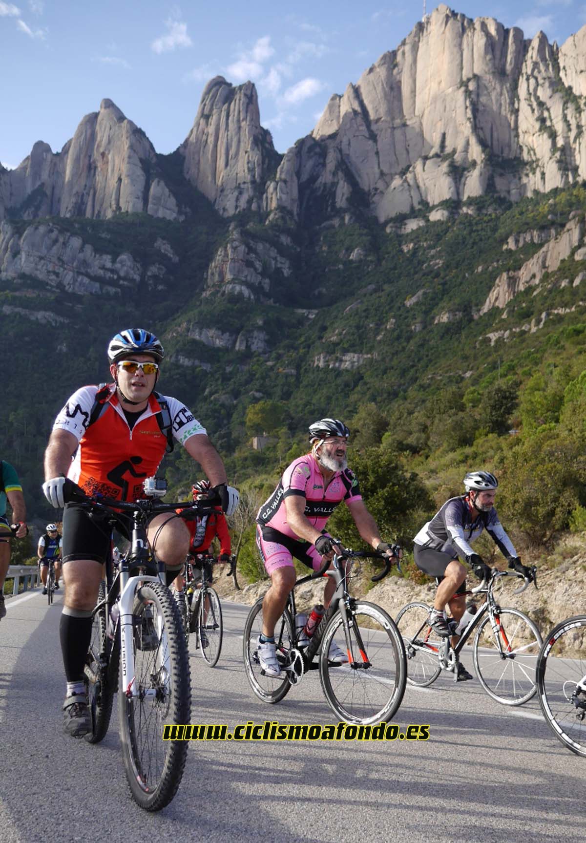 La Montserratina 2014_2