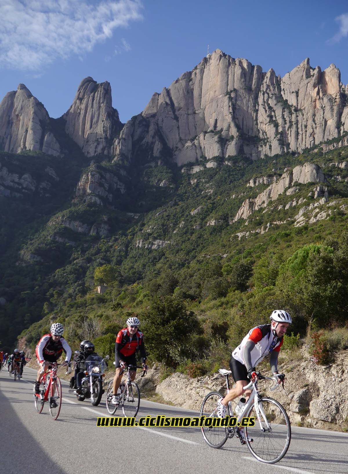 La Montserratina 2014_2
