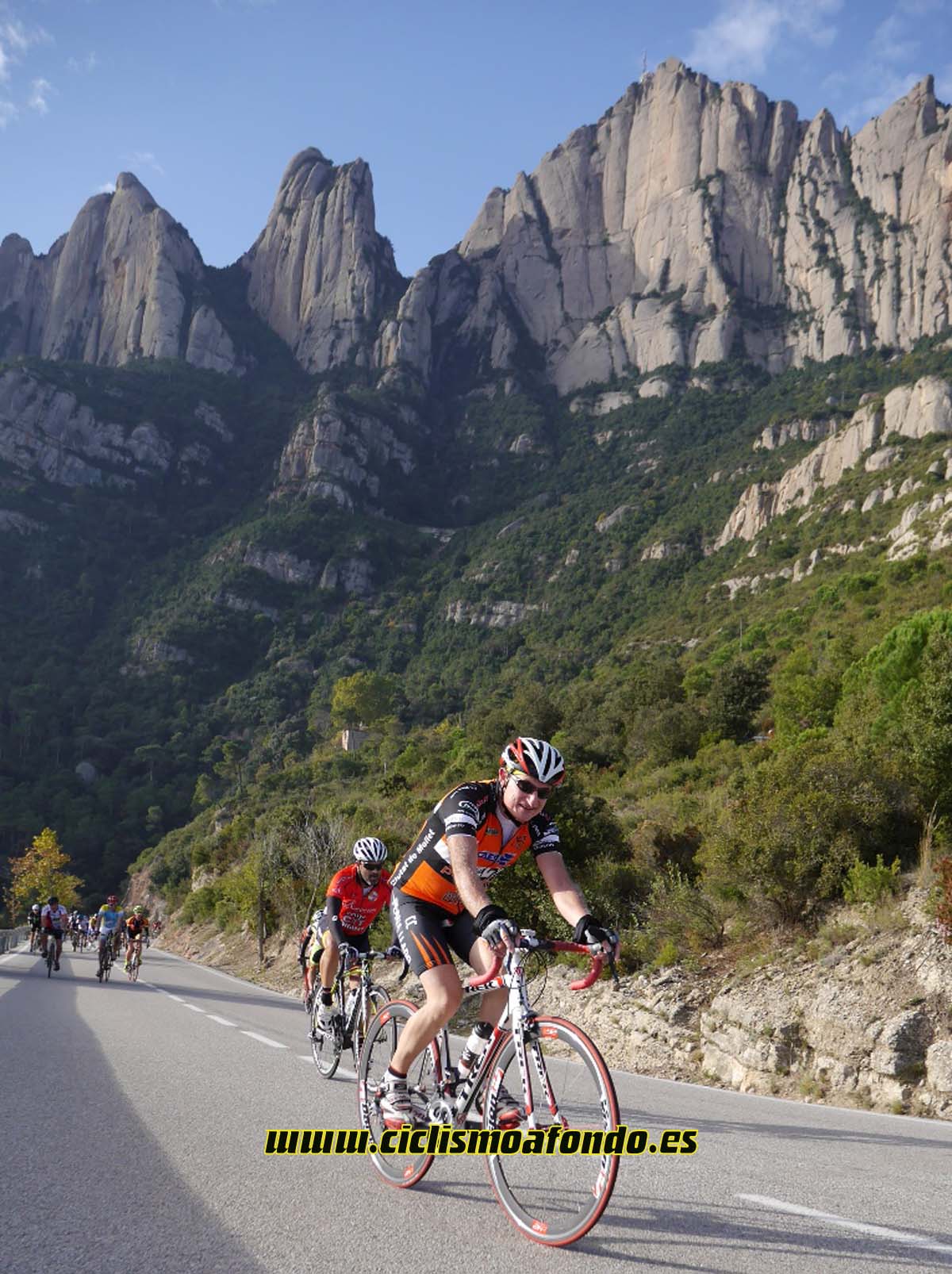 La Montserratina 2014_2