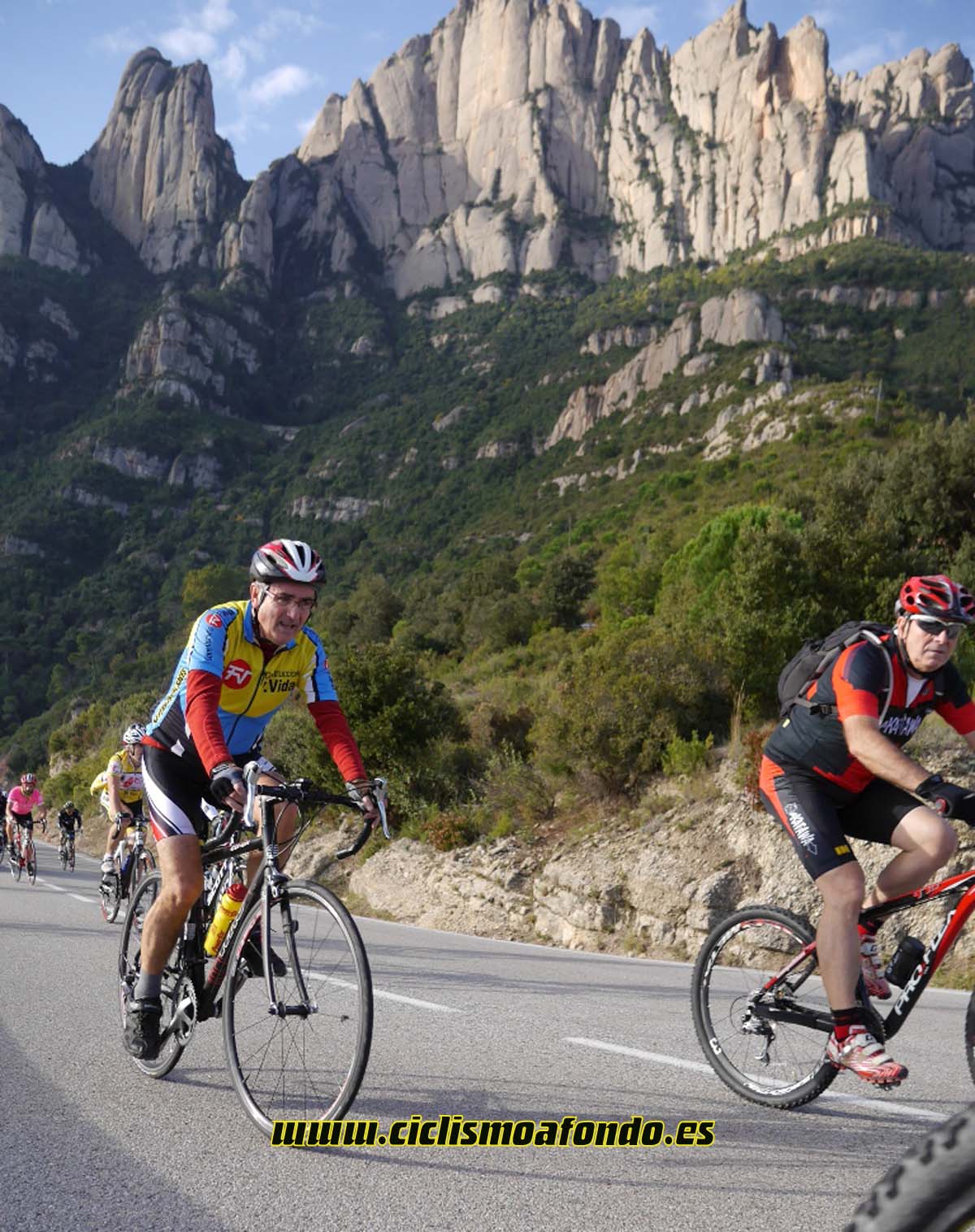 La Montserratina 2014_2