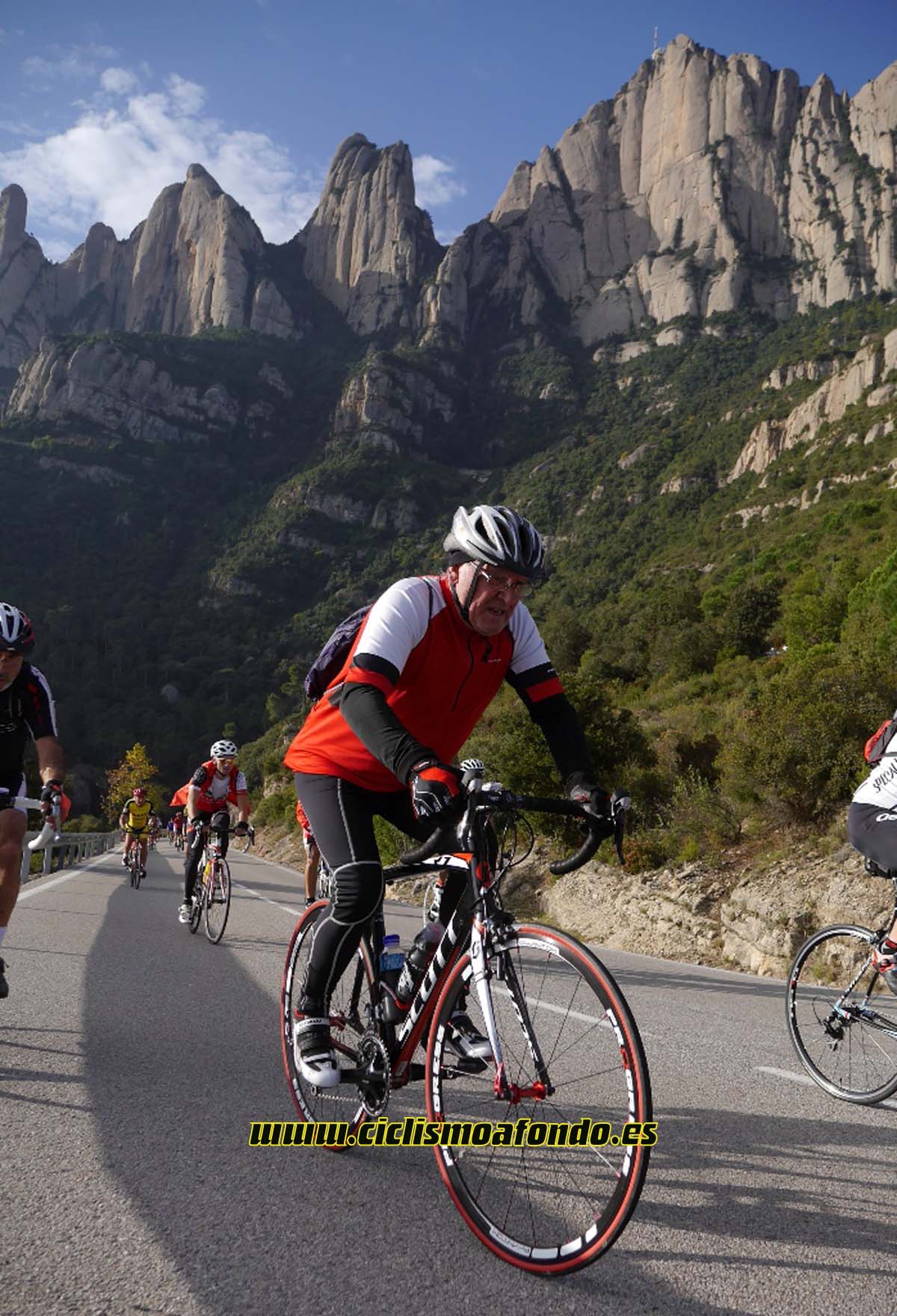 La Montserratina 2014_2
