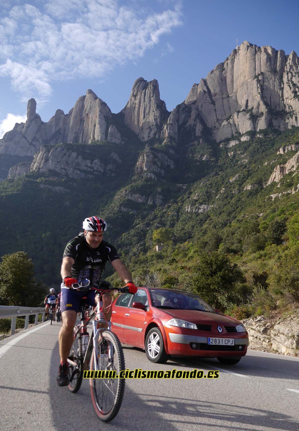 La Montserratina 2014_2