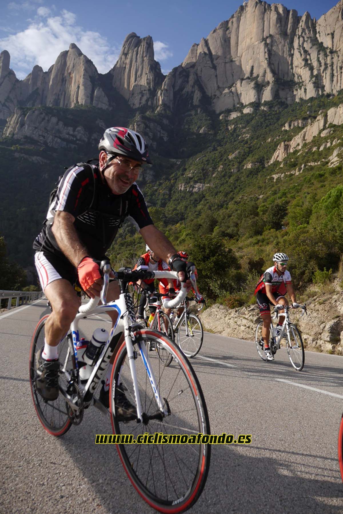 La Montserratina 2014_2