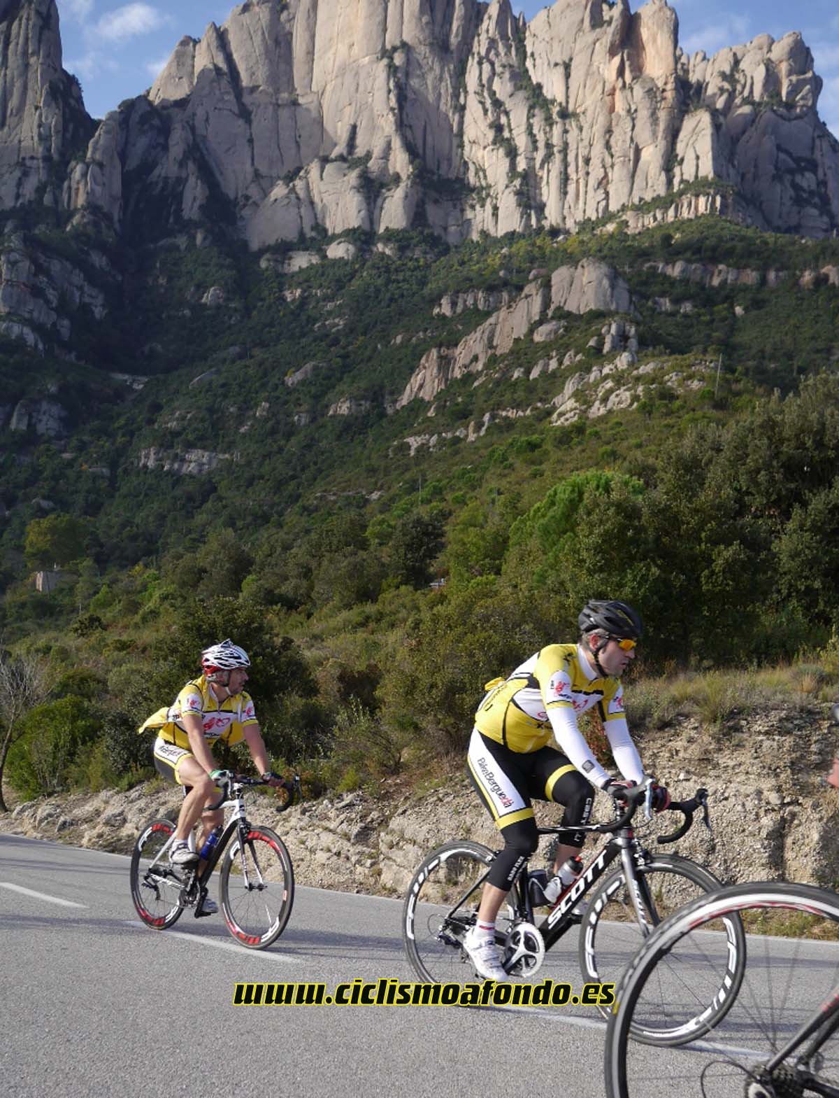 La Montserratina 2014_2