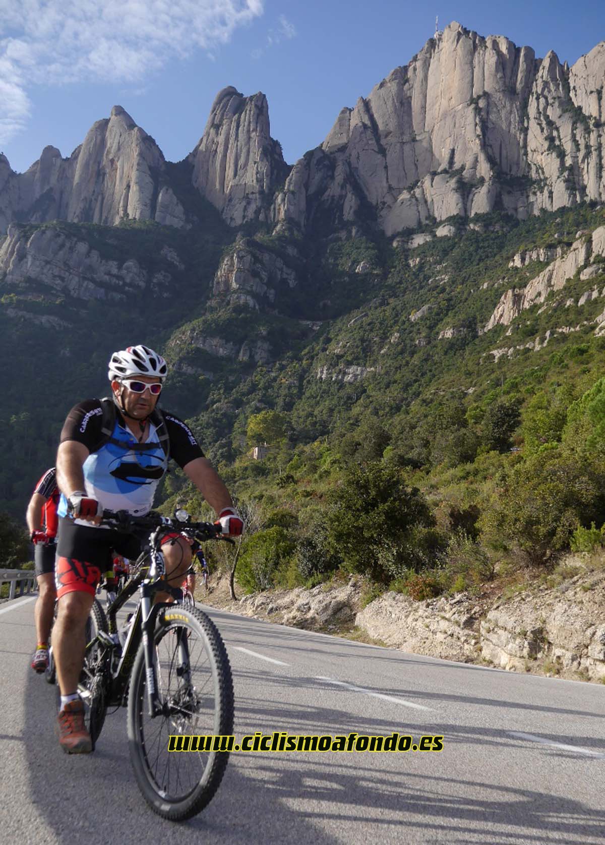 La Montserratina 2014_2