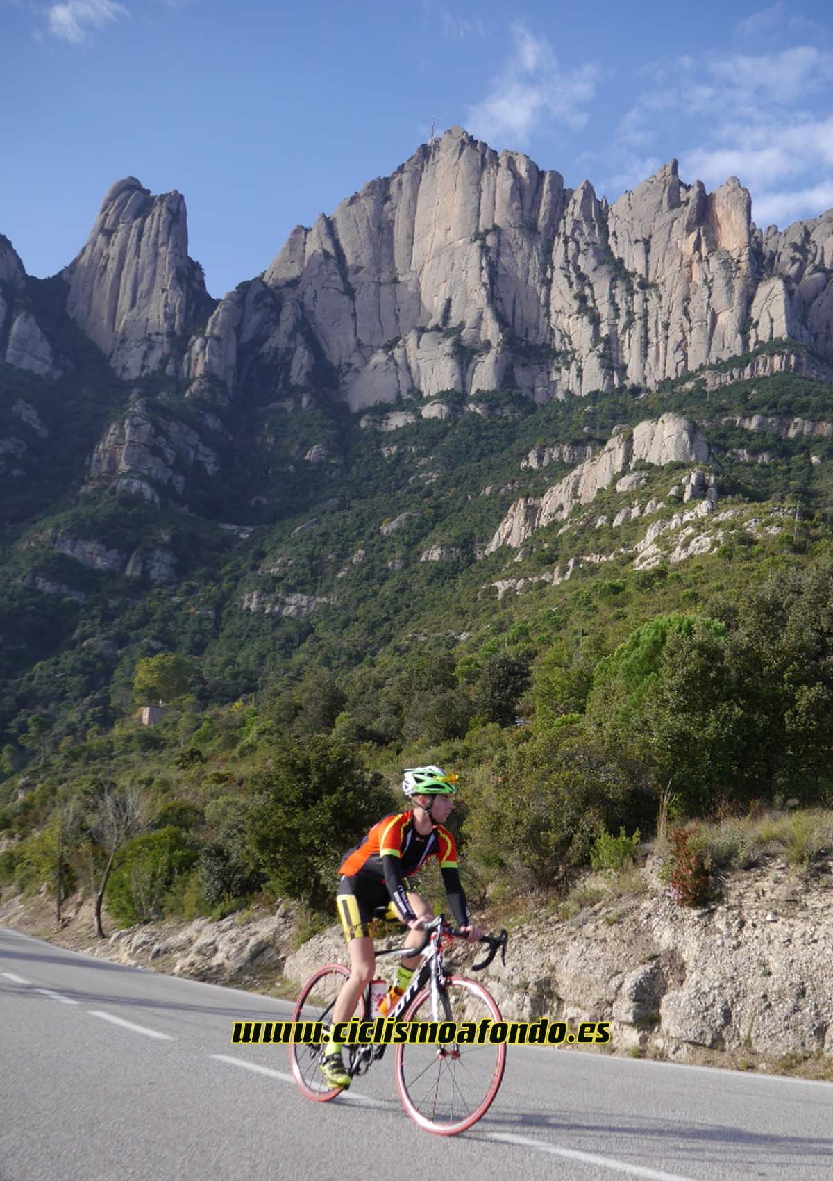 La Montserratina 2014_2
