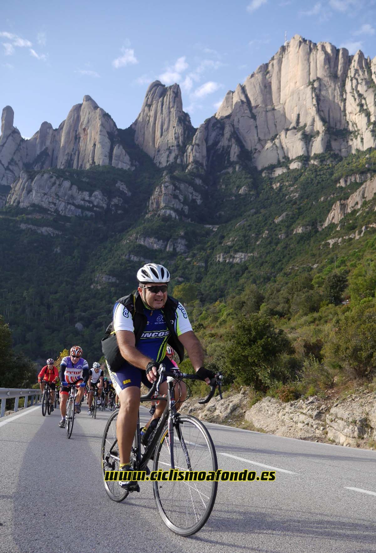 La Montserratina 2014_2