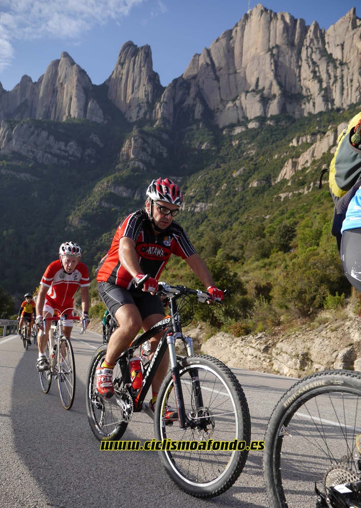 La Montserratina 2014_2