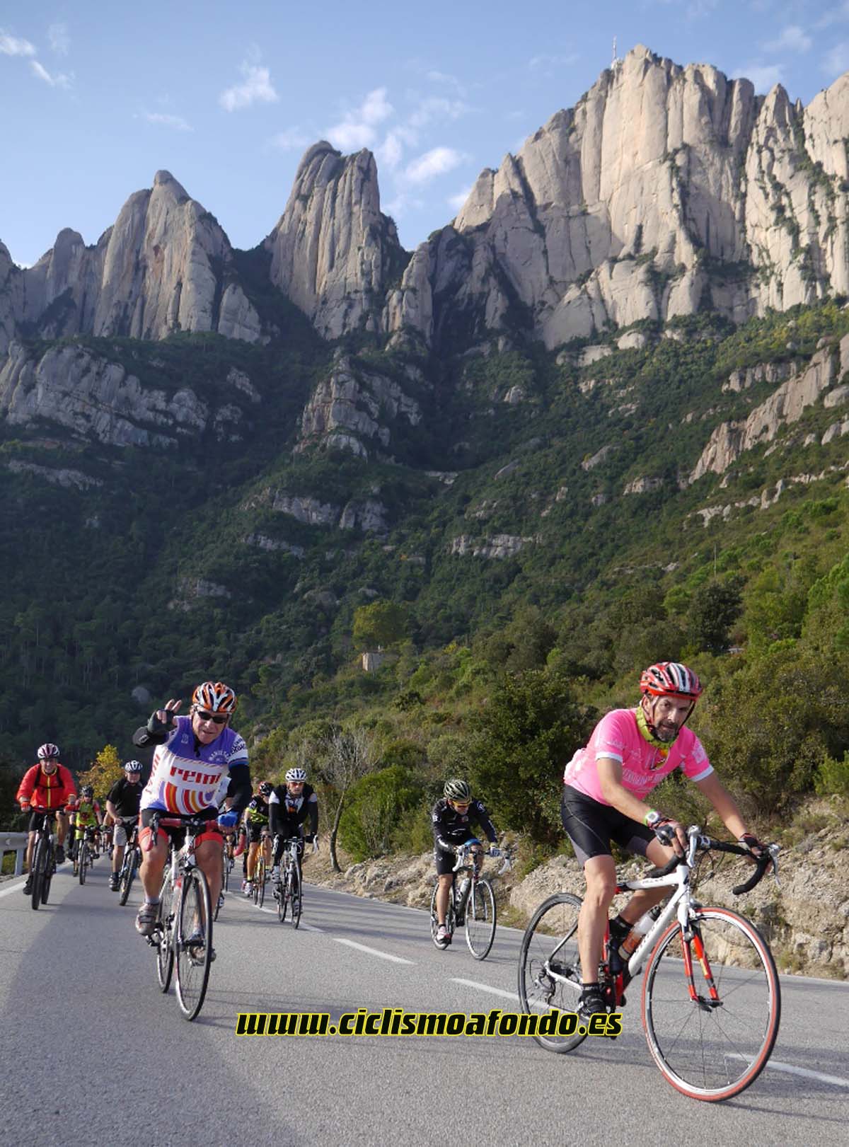 La Montserratina 2014_2