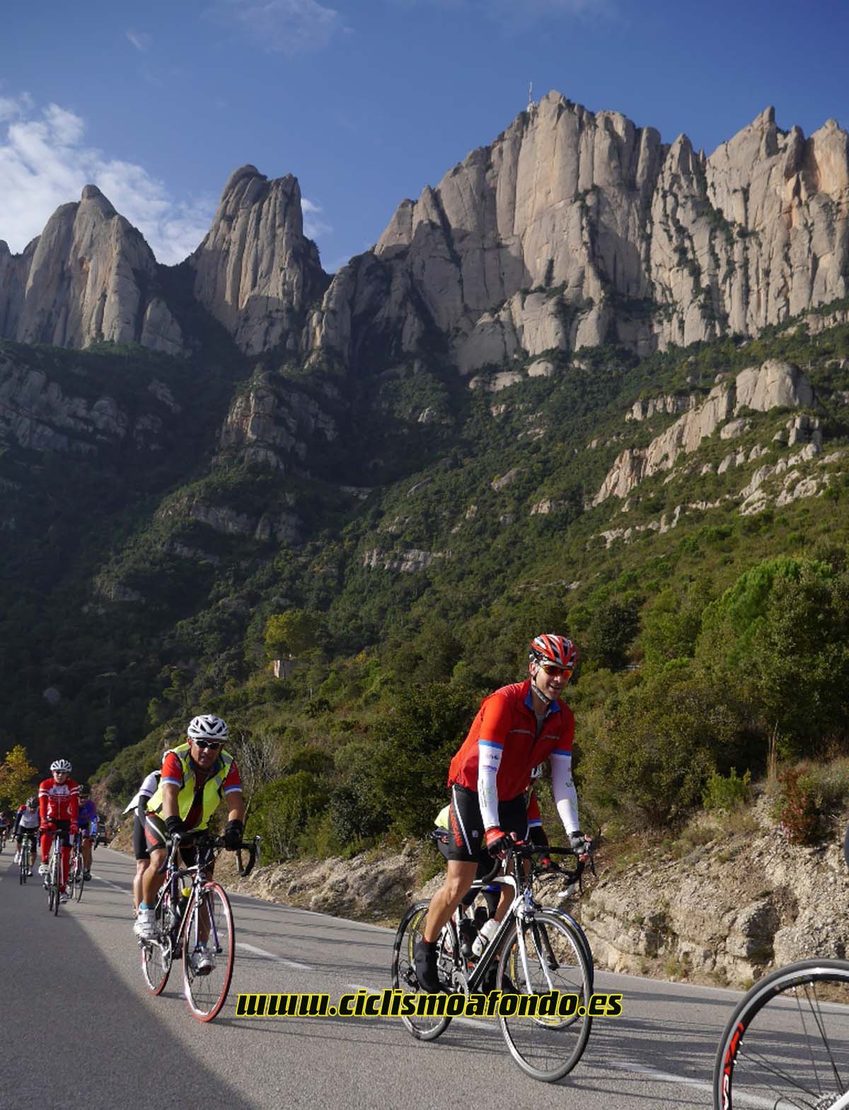 La Montserratina 2014_2