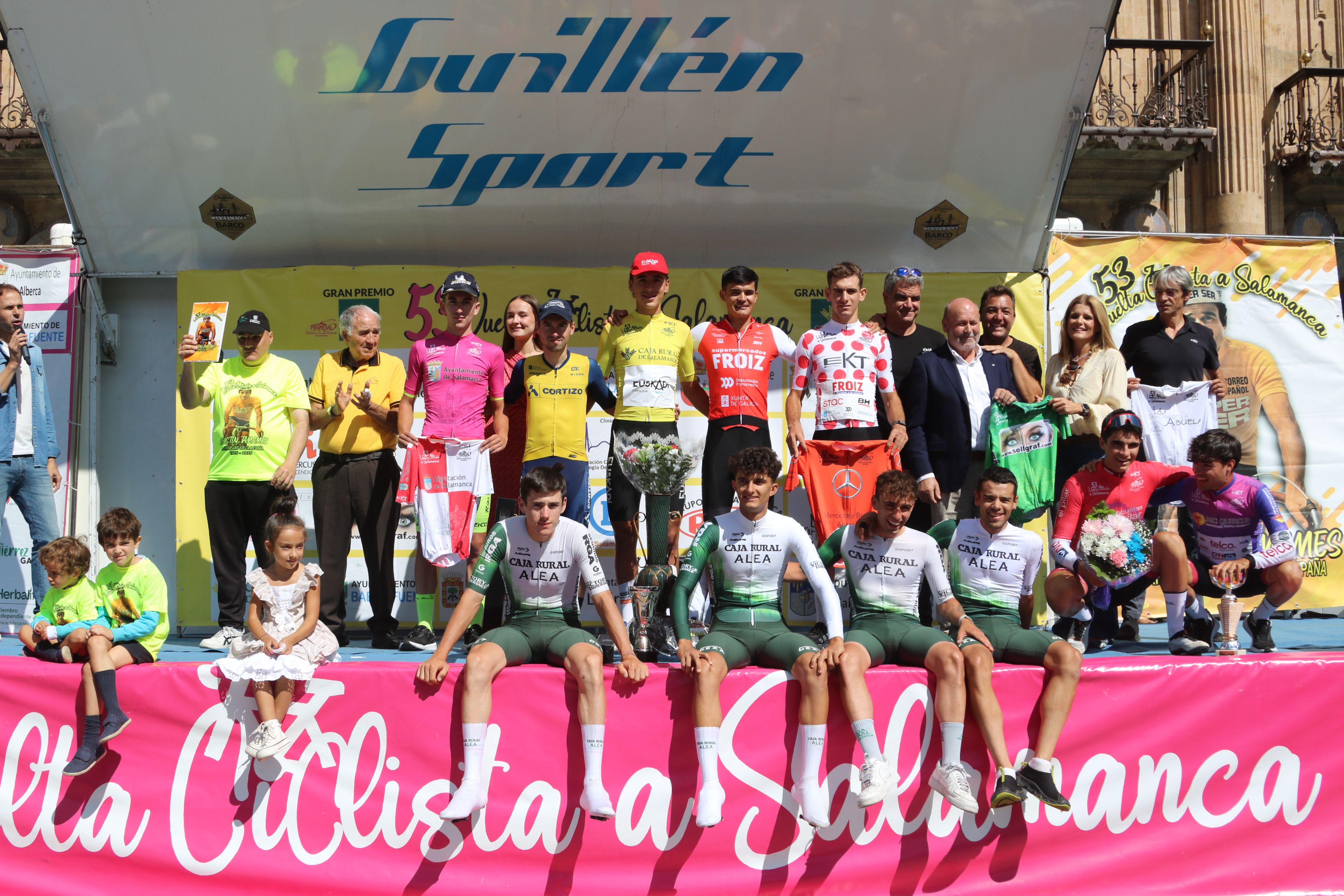 Foto: Álvaro García.