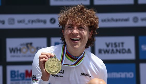 sprintcyclingagency 9091492 1 originali