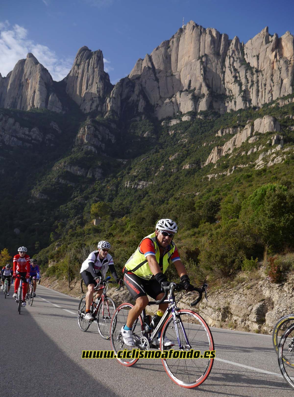 La Montserratina 2014_2