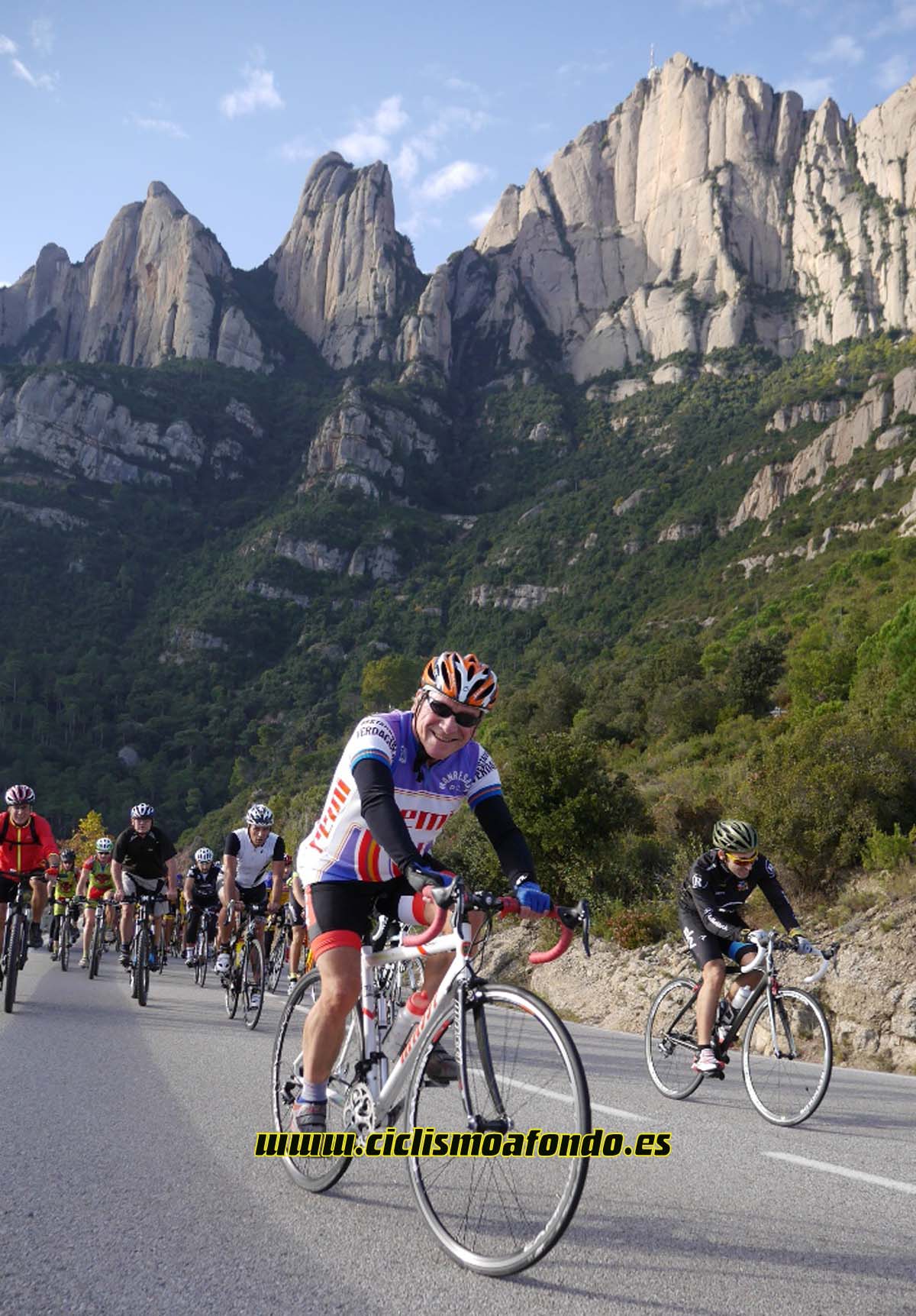 La Montserratina 2014_2