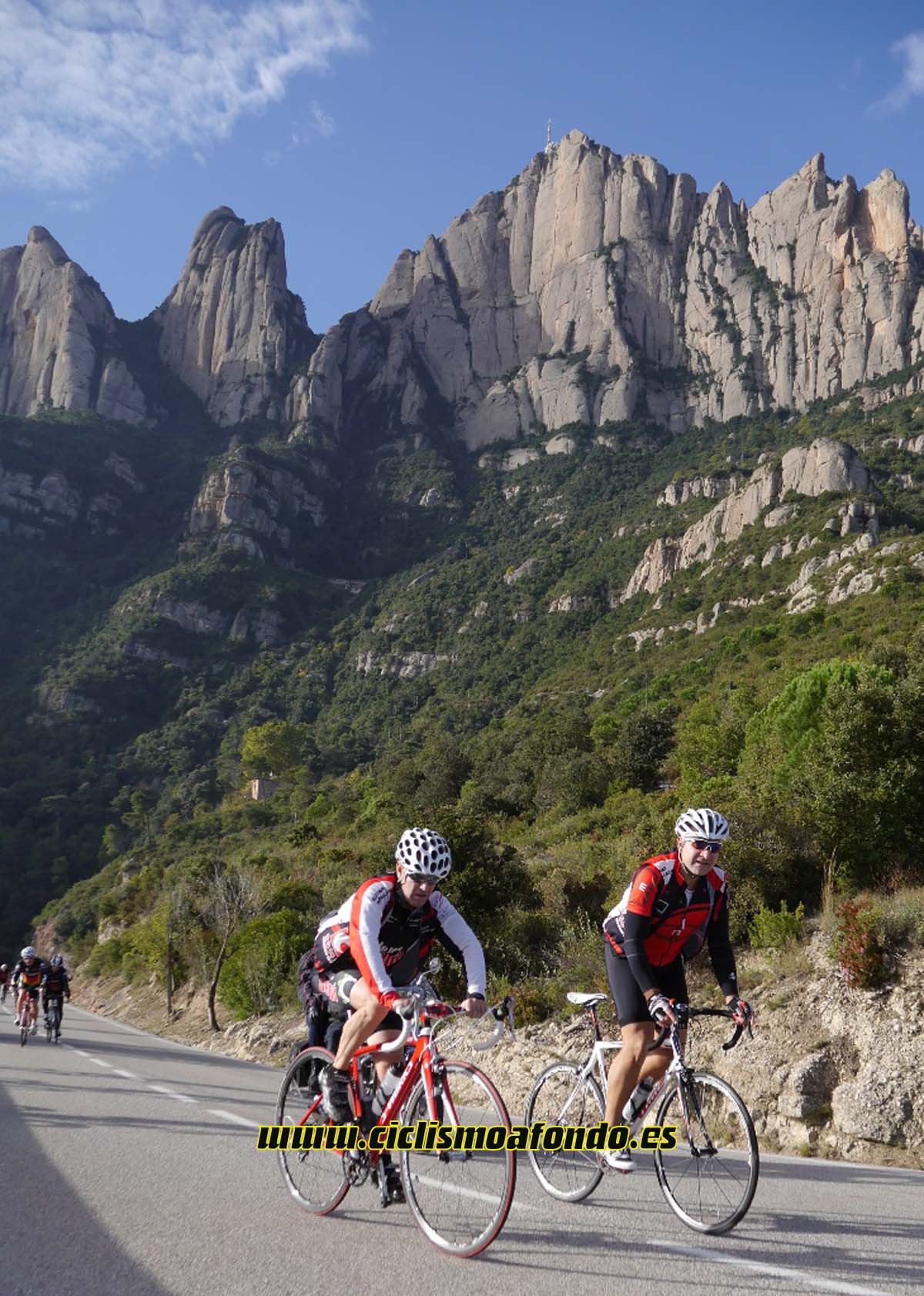 La Montserratina 2014_2