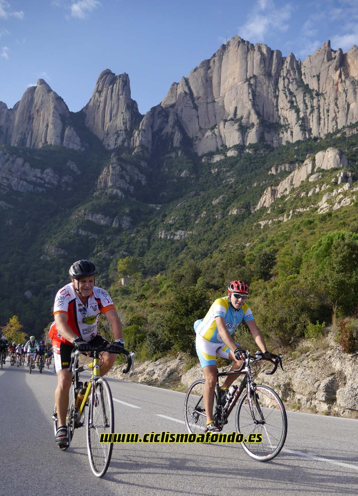 La Montserratina 2014_2