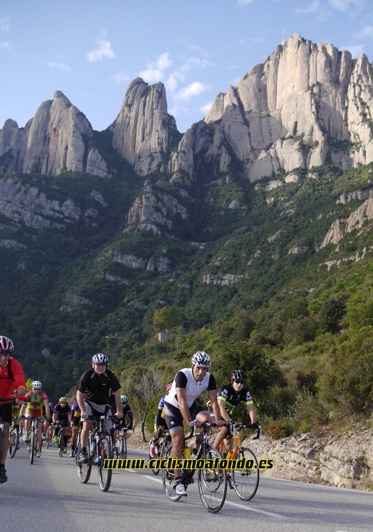 La Montserratina 2014_2