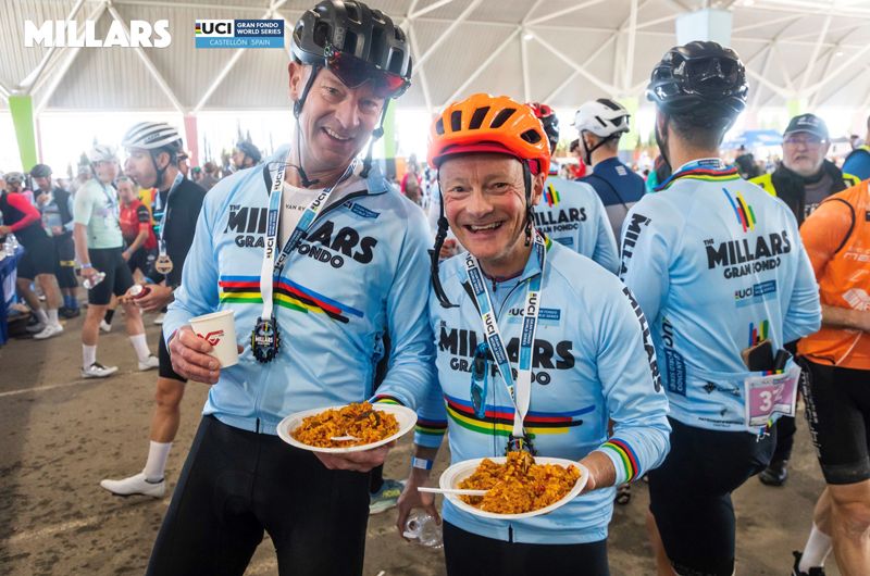 The Millars UCI foto 3 ok