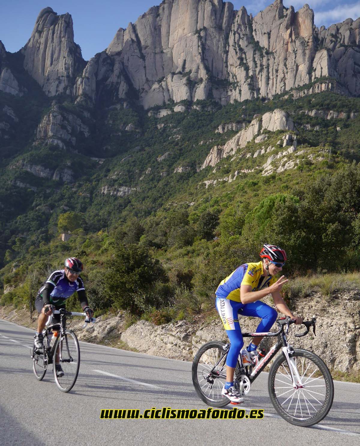 La Montserratina 2014_2