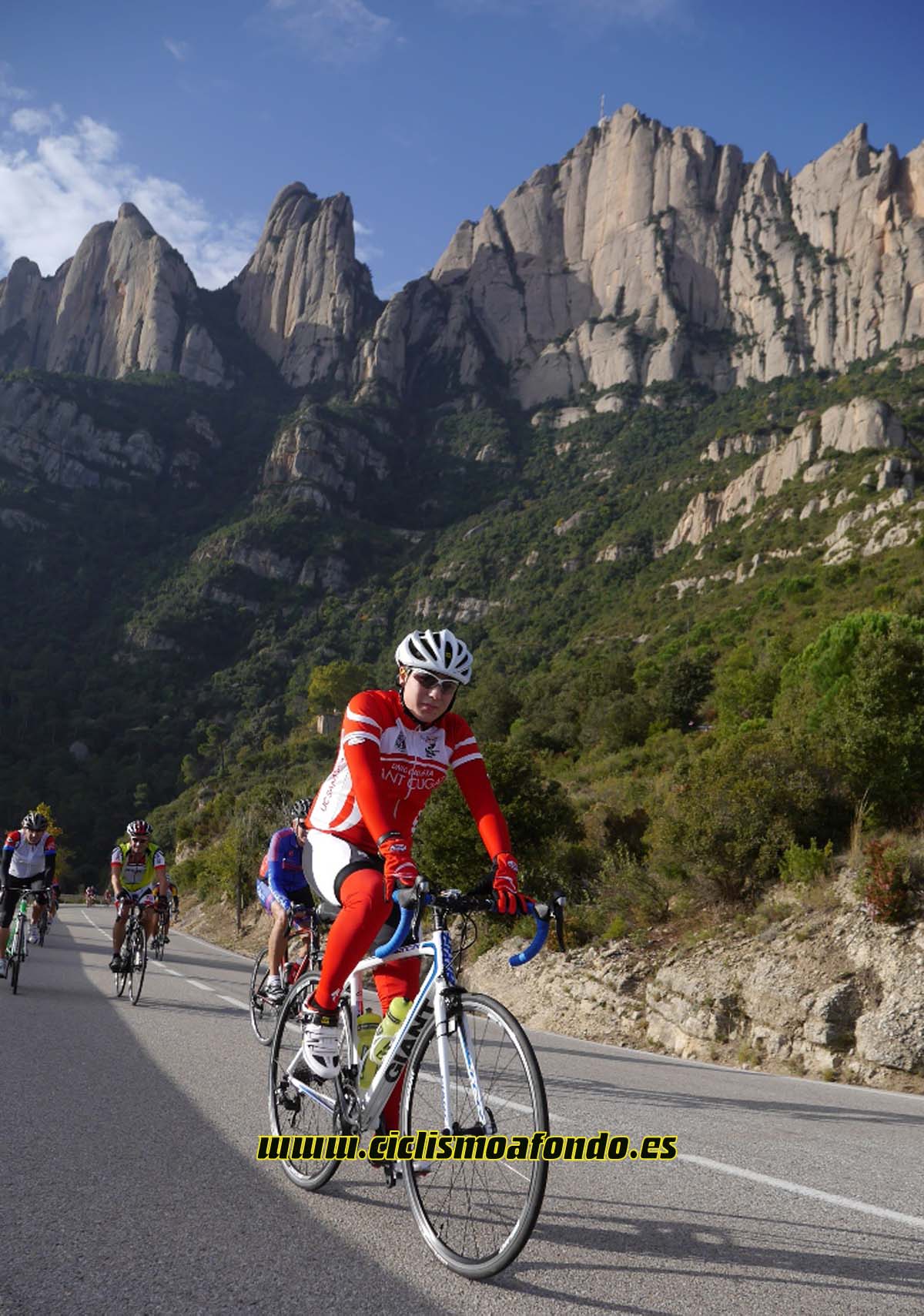 La Montserratina 2014_2
