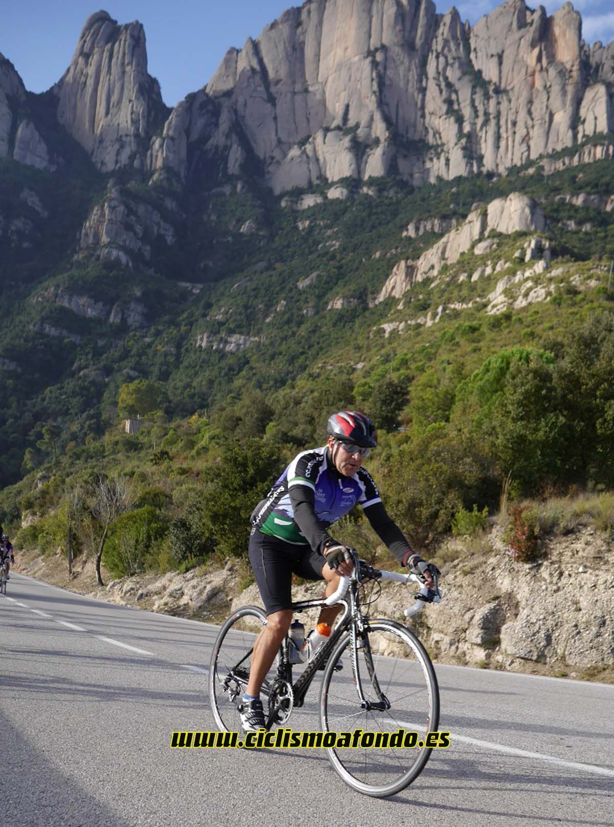 La Montserratina 2014_2