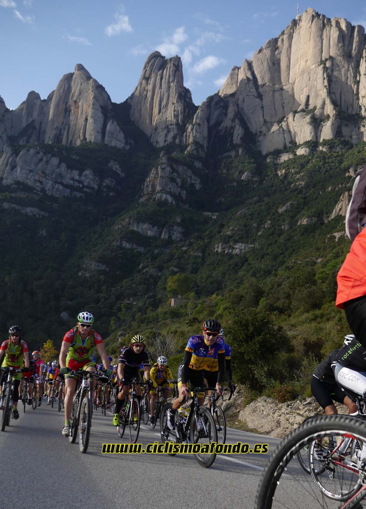 La Montserratina 2014_2