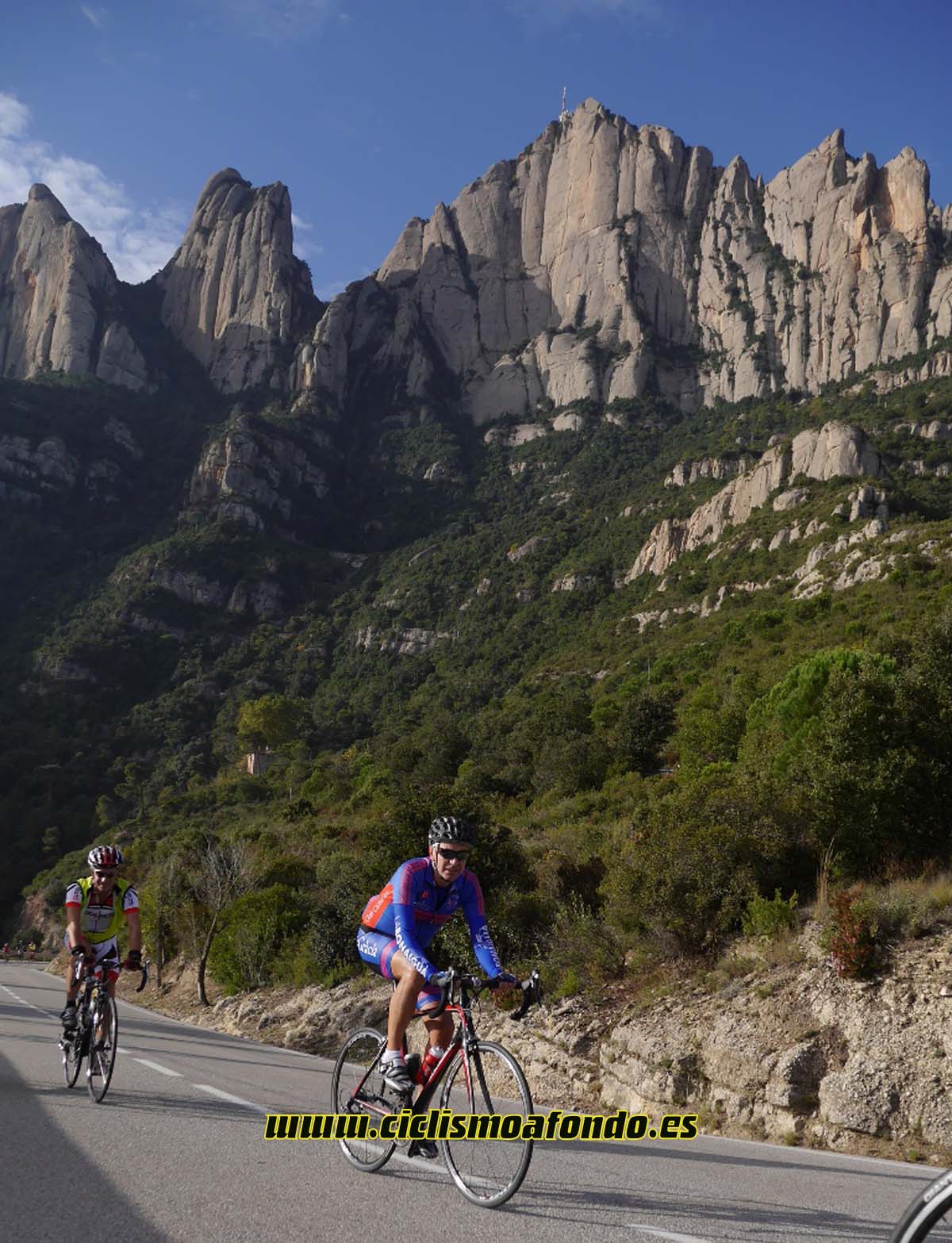 La Montserratina 2014_2