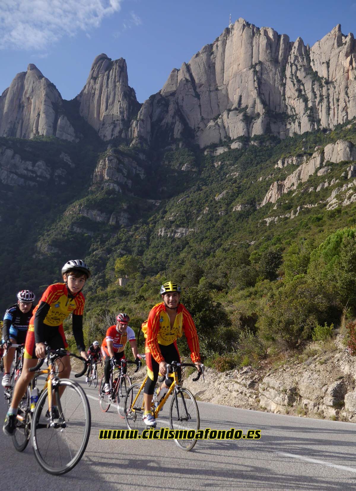 La Montserratina 2014_2