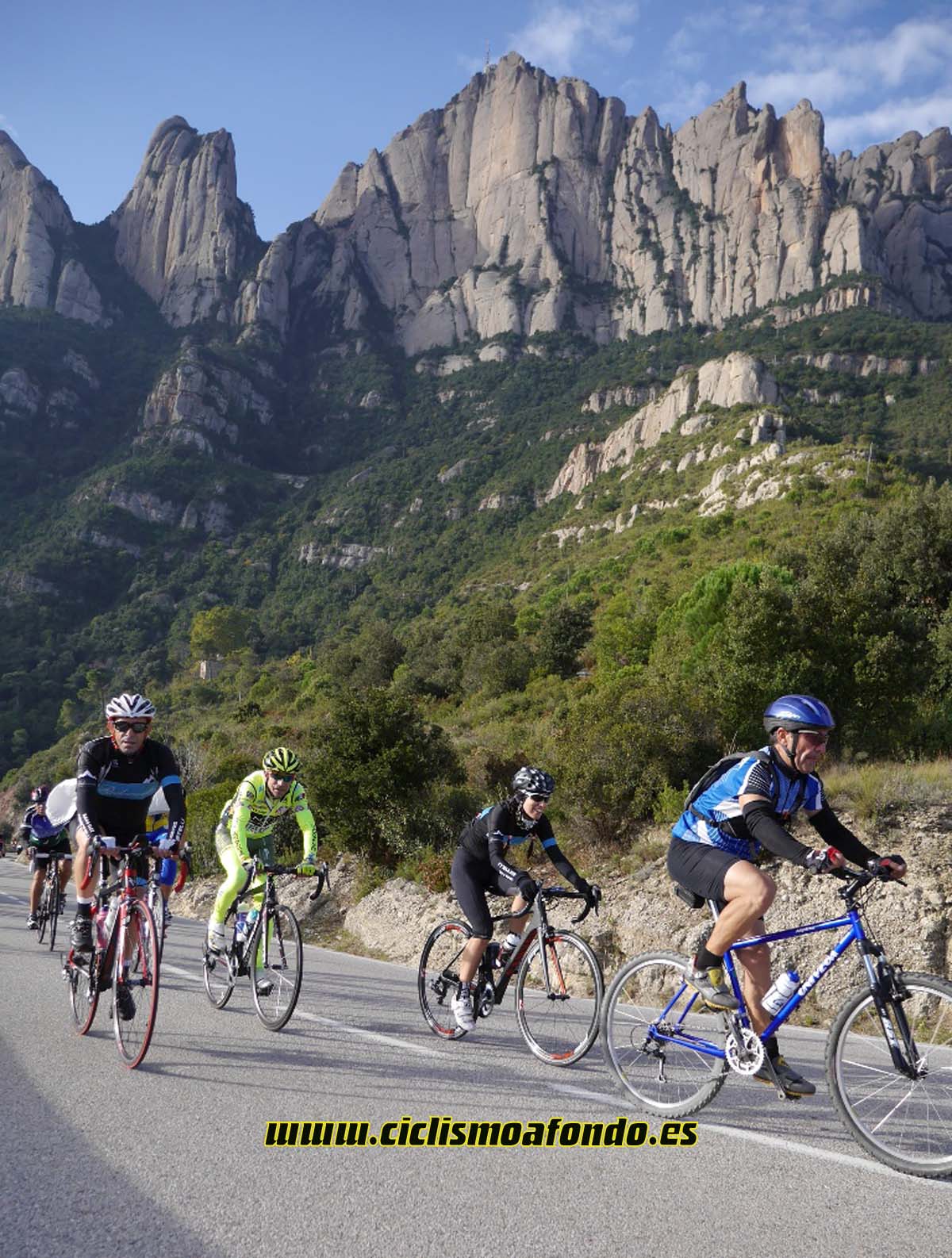 La Montserratina 2014_2