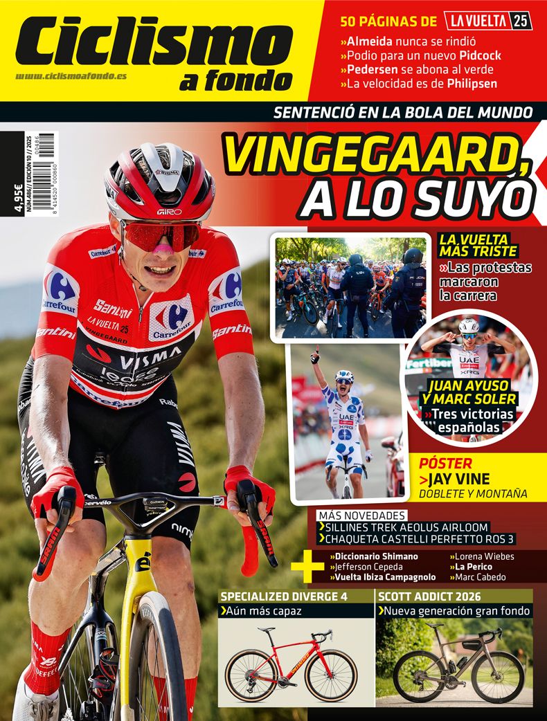 portada CAF 486 ok portada CAF 486 ok