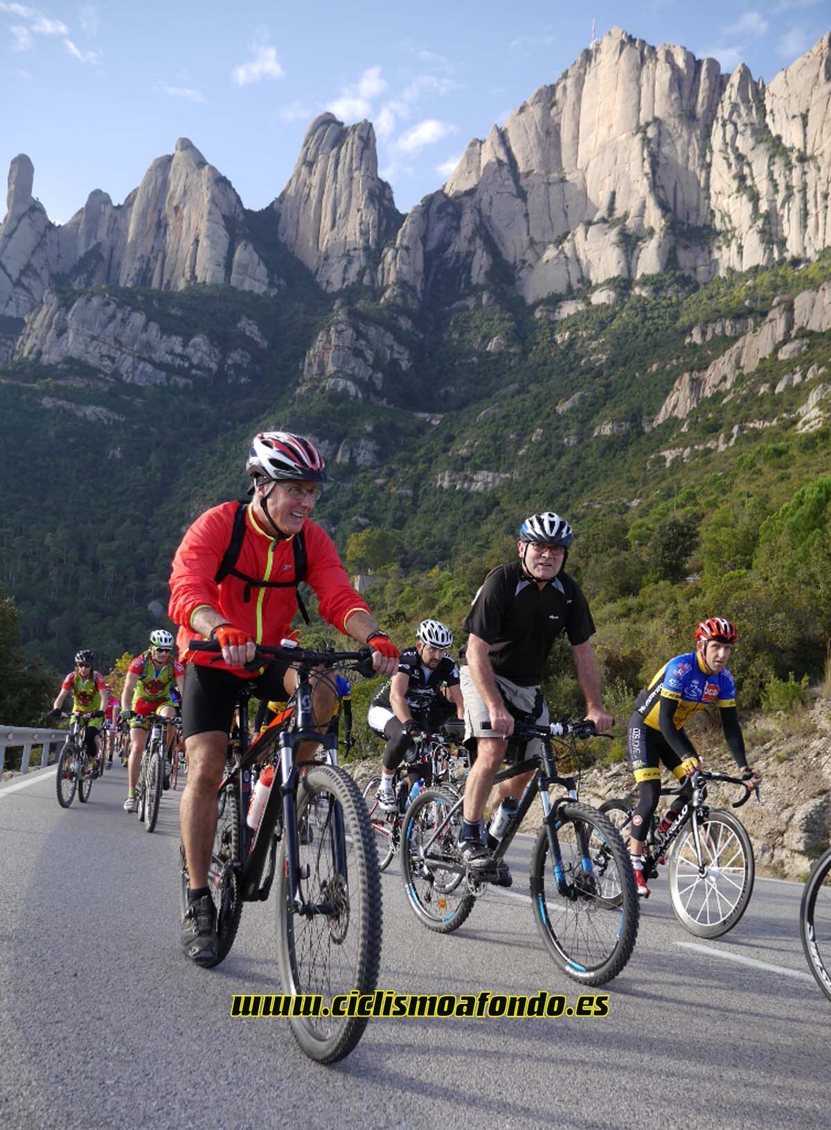La Montserratina 2014_2