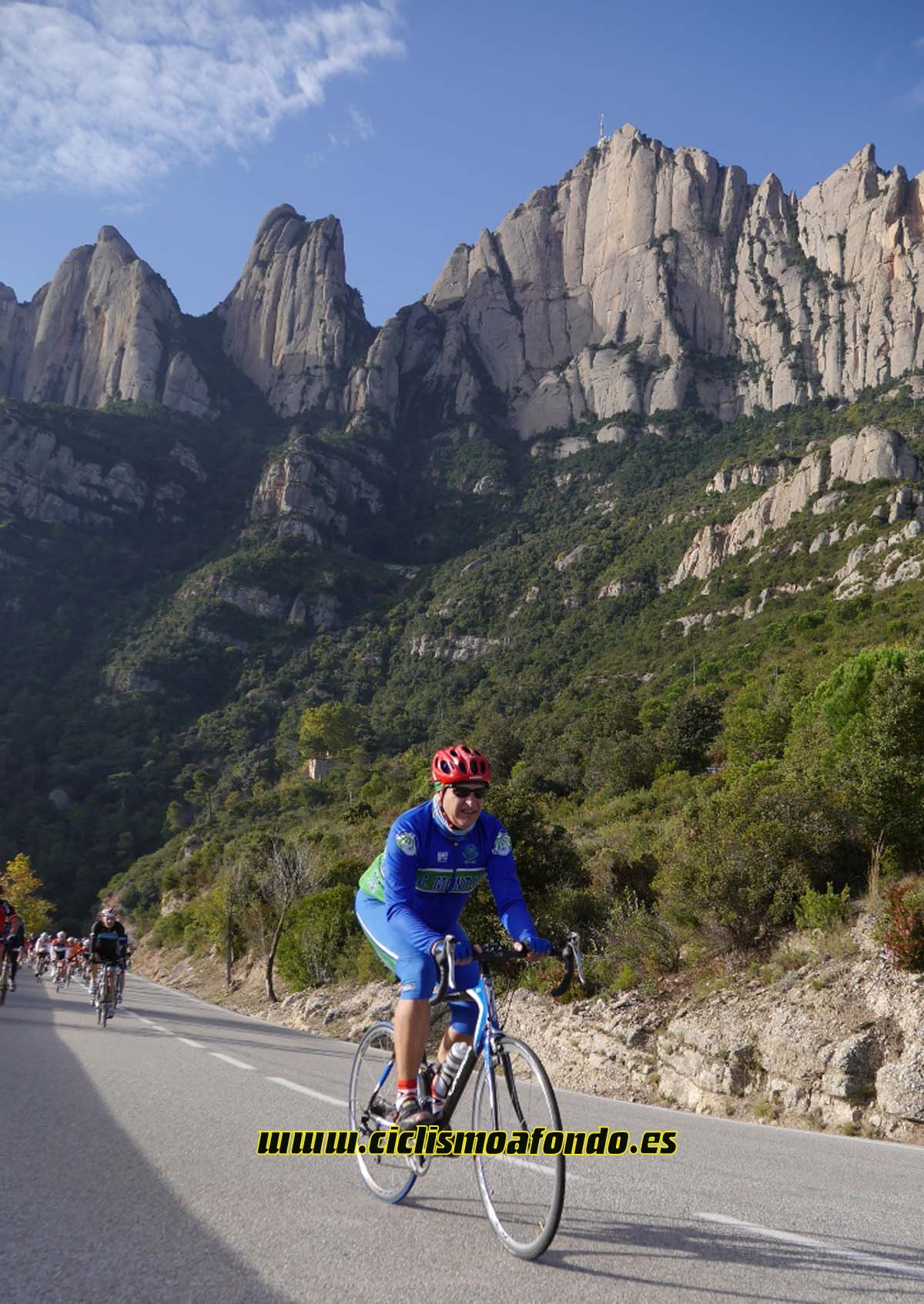 La Montserratina 2014_2