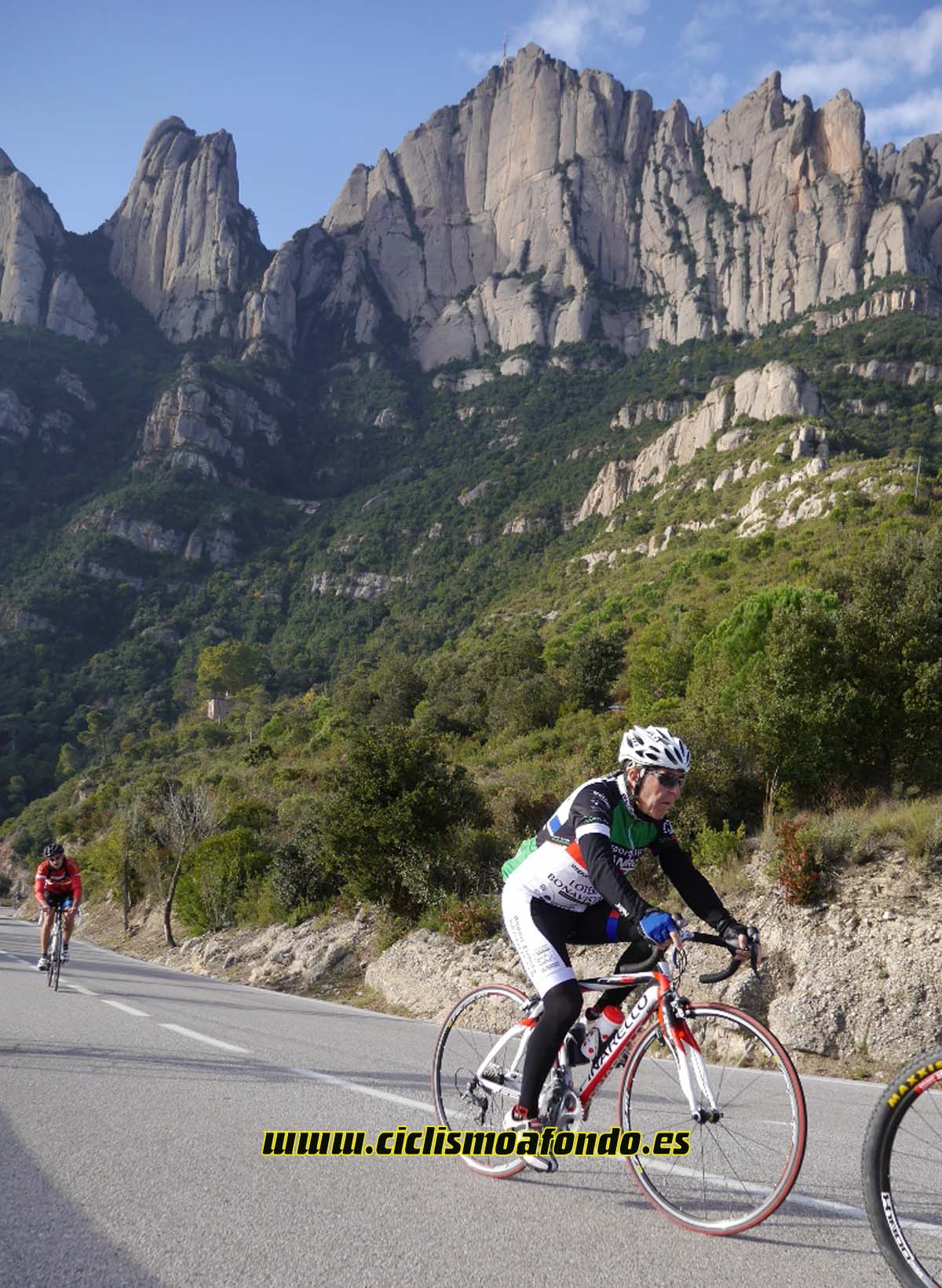 La Montserratina 2014_2