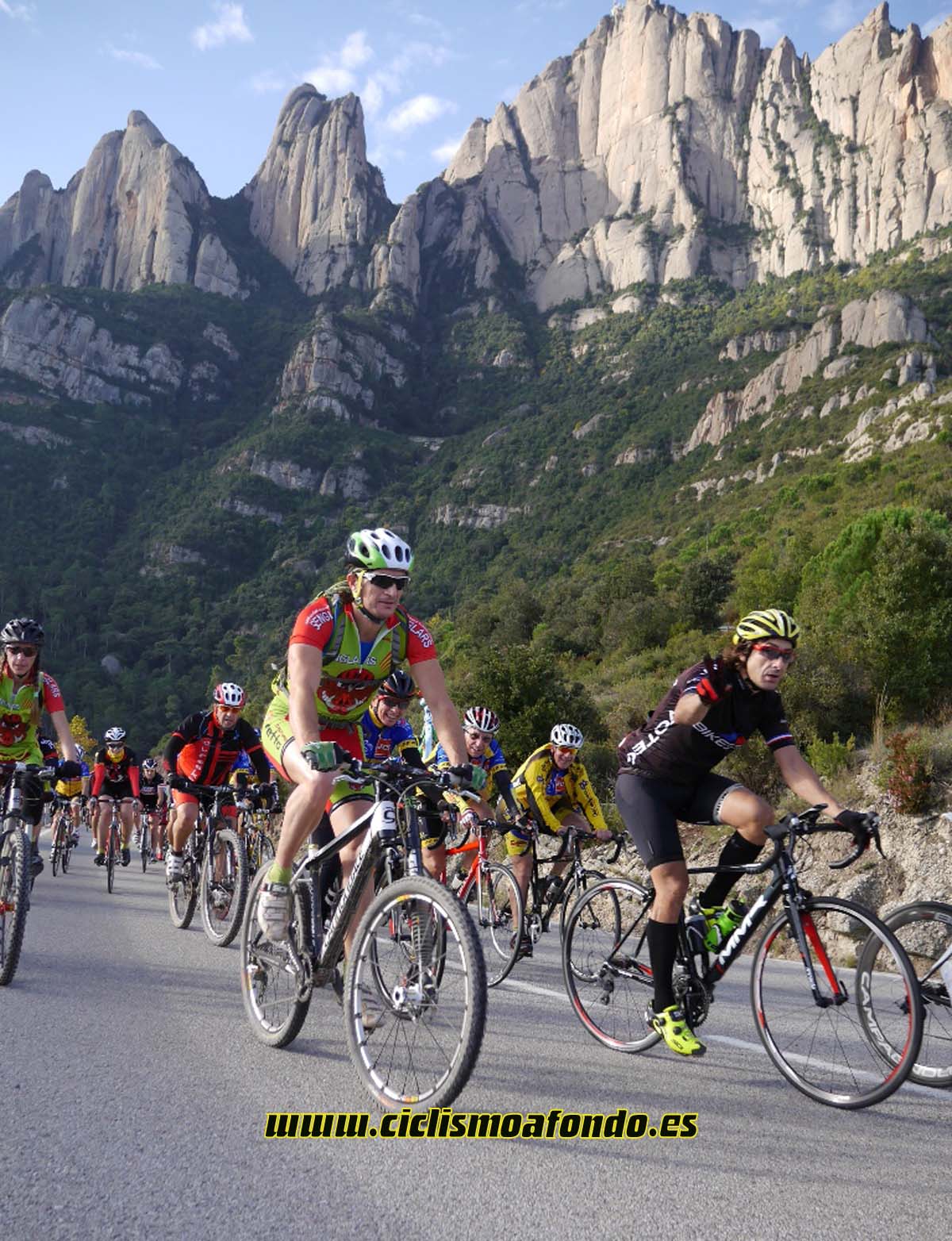 La Montserratina 2014_2