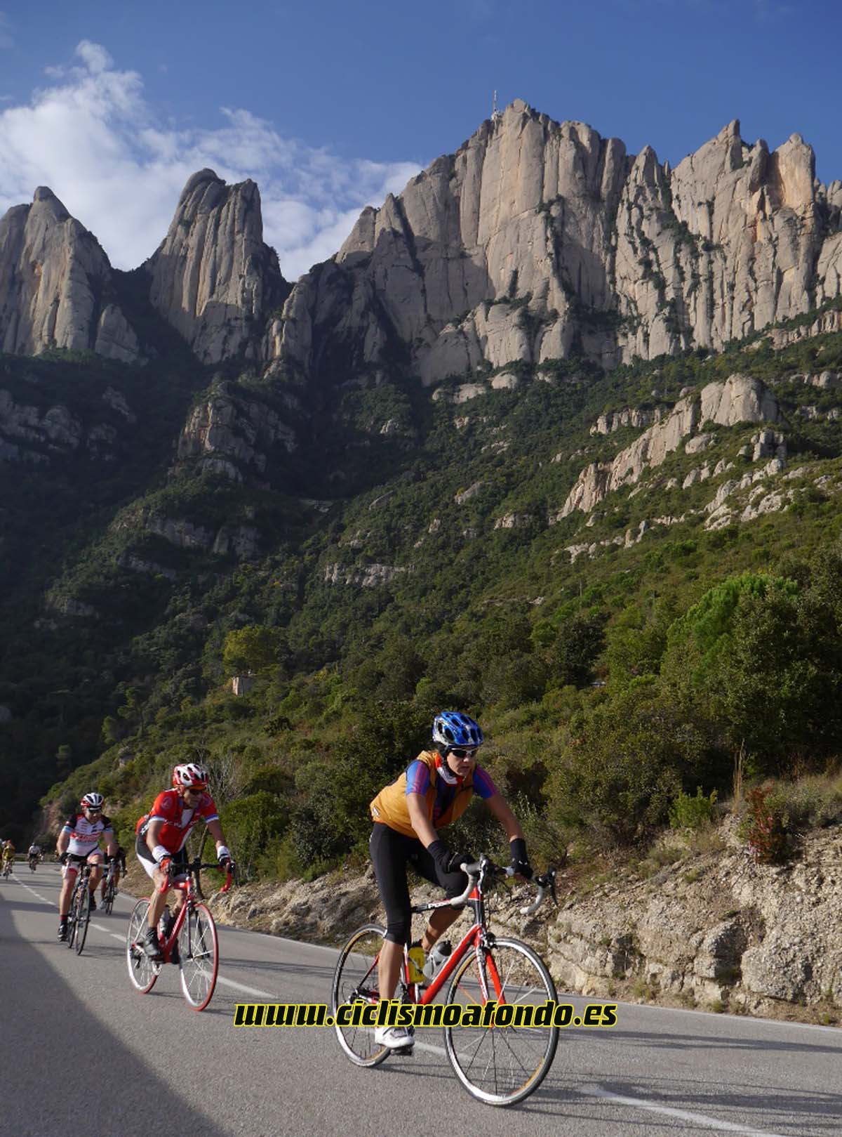 La Montserratina 2014_2