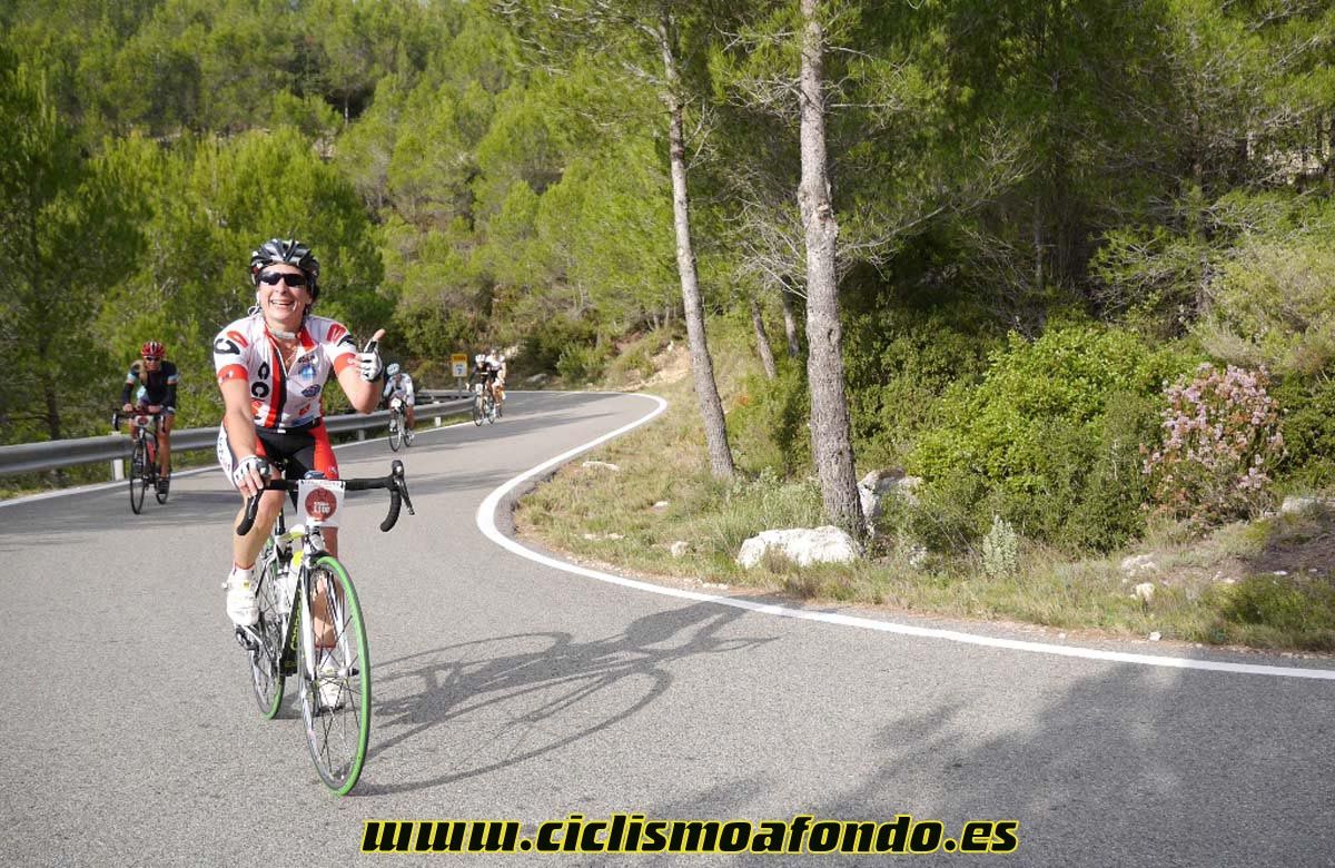 Gran Fondo de Tarragona_1