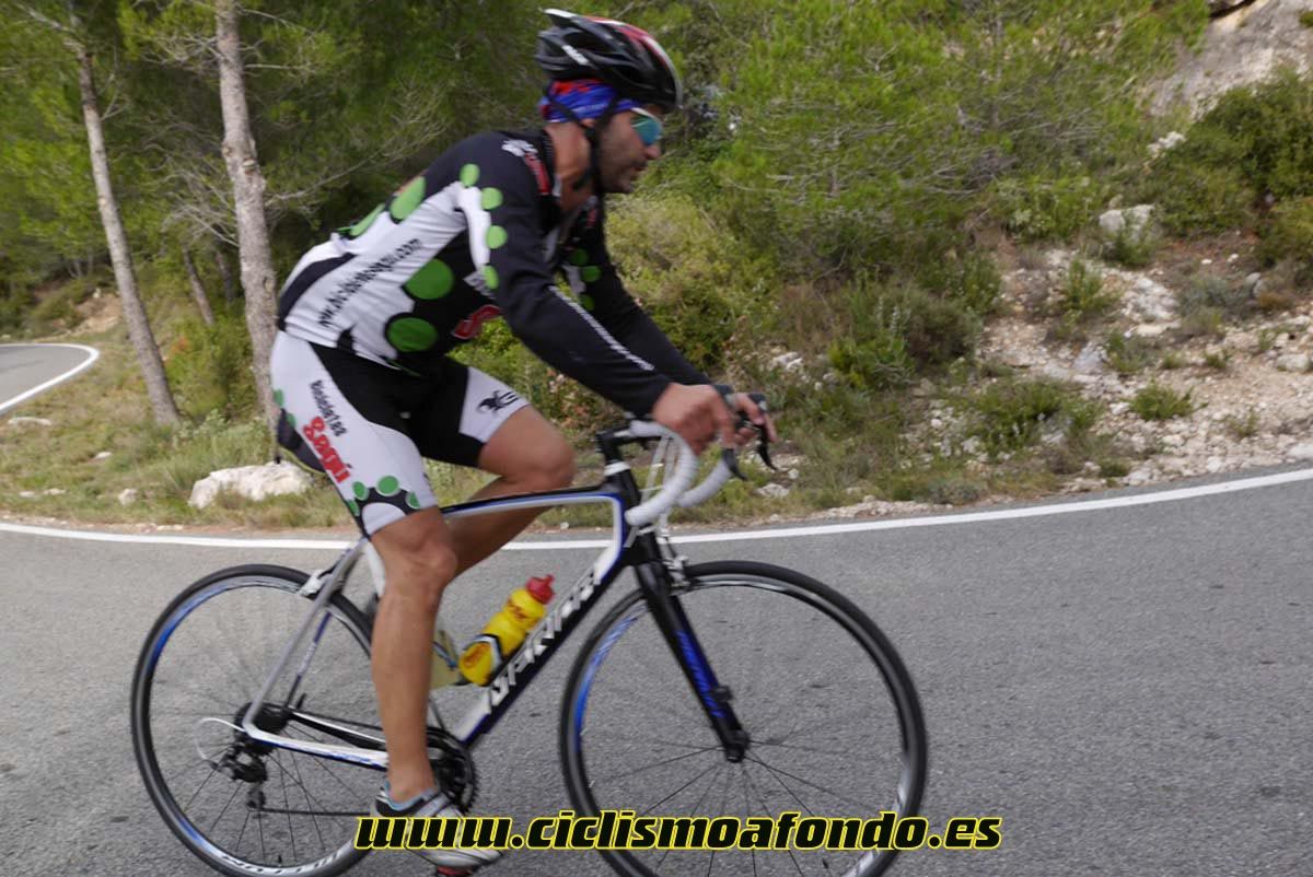 Gran Fondo de Tarragona_1