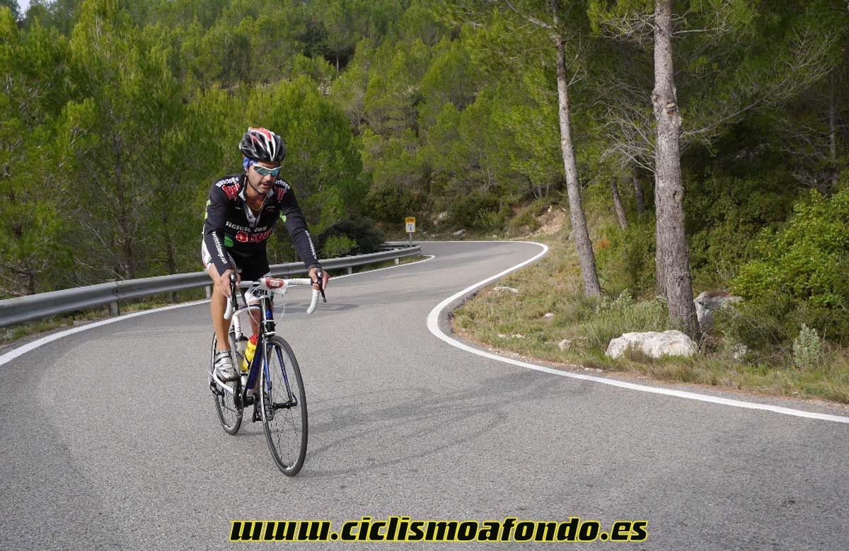 Gran Fondo de Tarragona_1