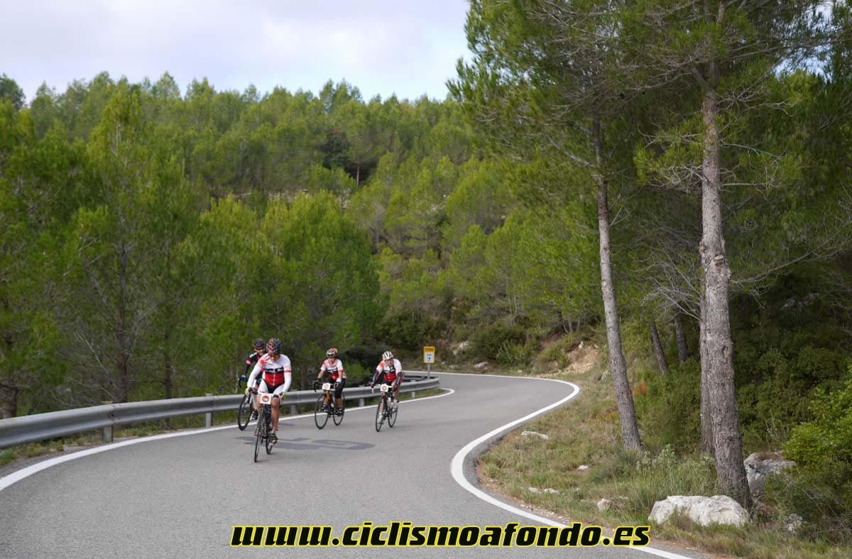 Gran Fondo de Tarragona_1