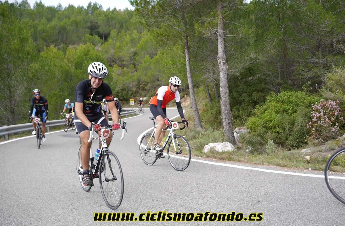 Gran Fondo de Tarragona_1