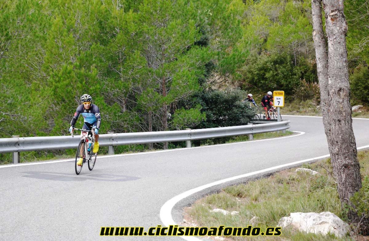 Gran Fondo de Tarragona_1
