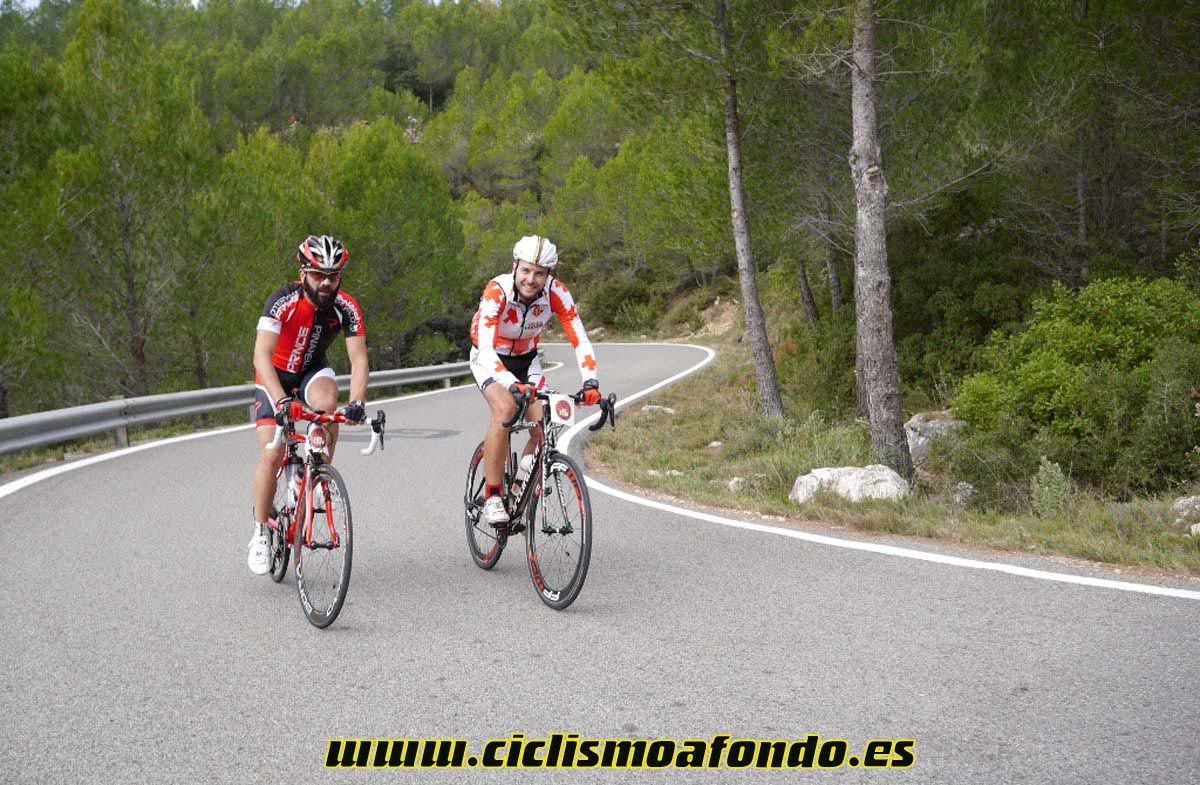 Gran Fondo de Tarragona_1
