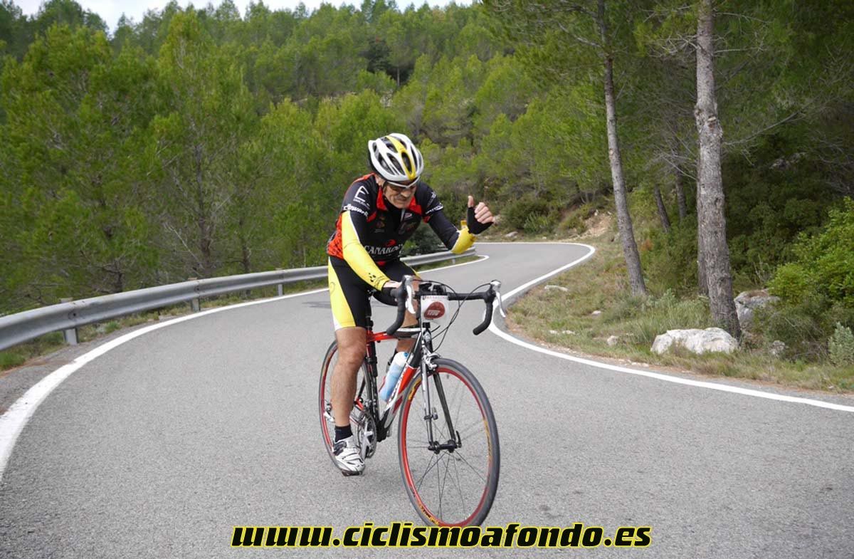 Gran Fondo de Tarragona_1