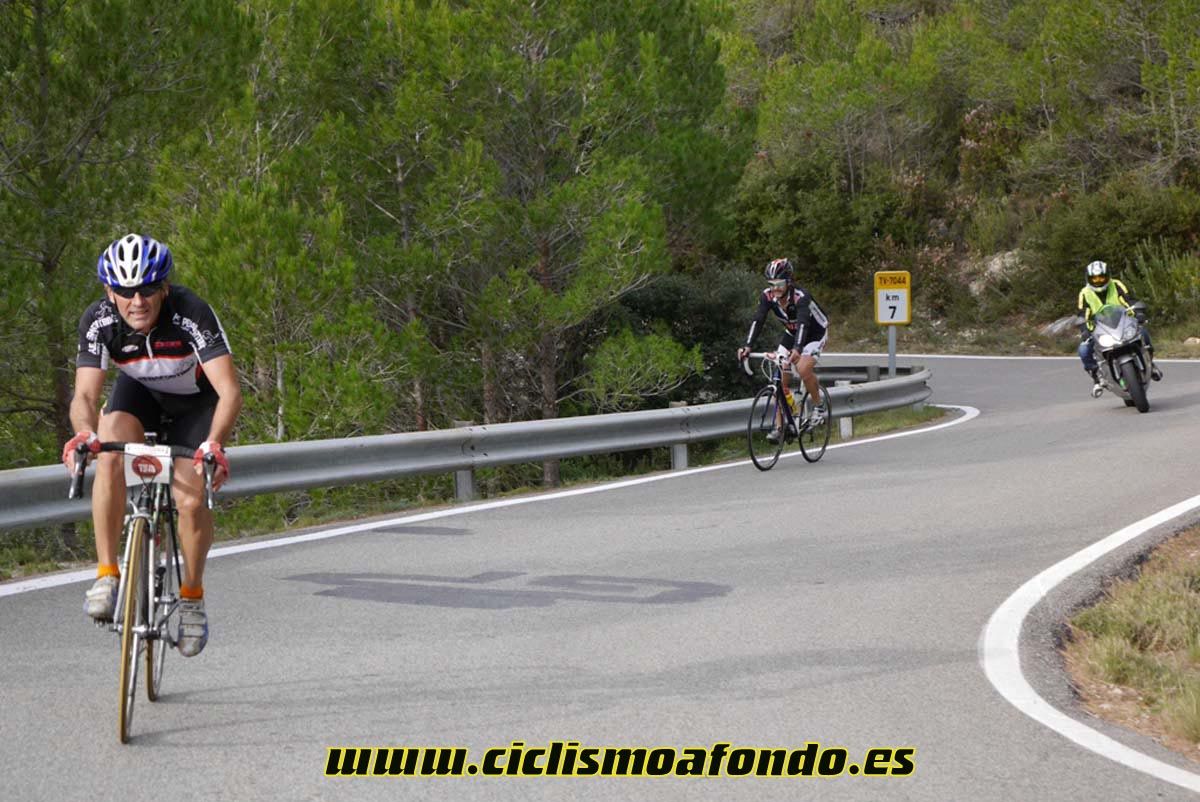 Gran Fondo de Tarragona_1