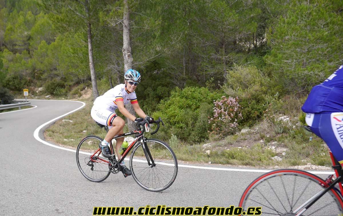 Gran Fondo de Tarragona_1