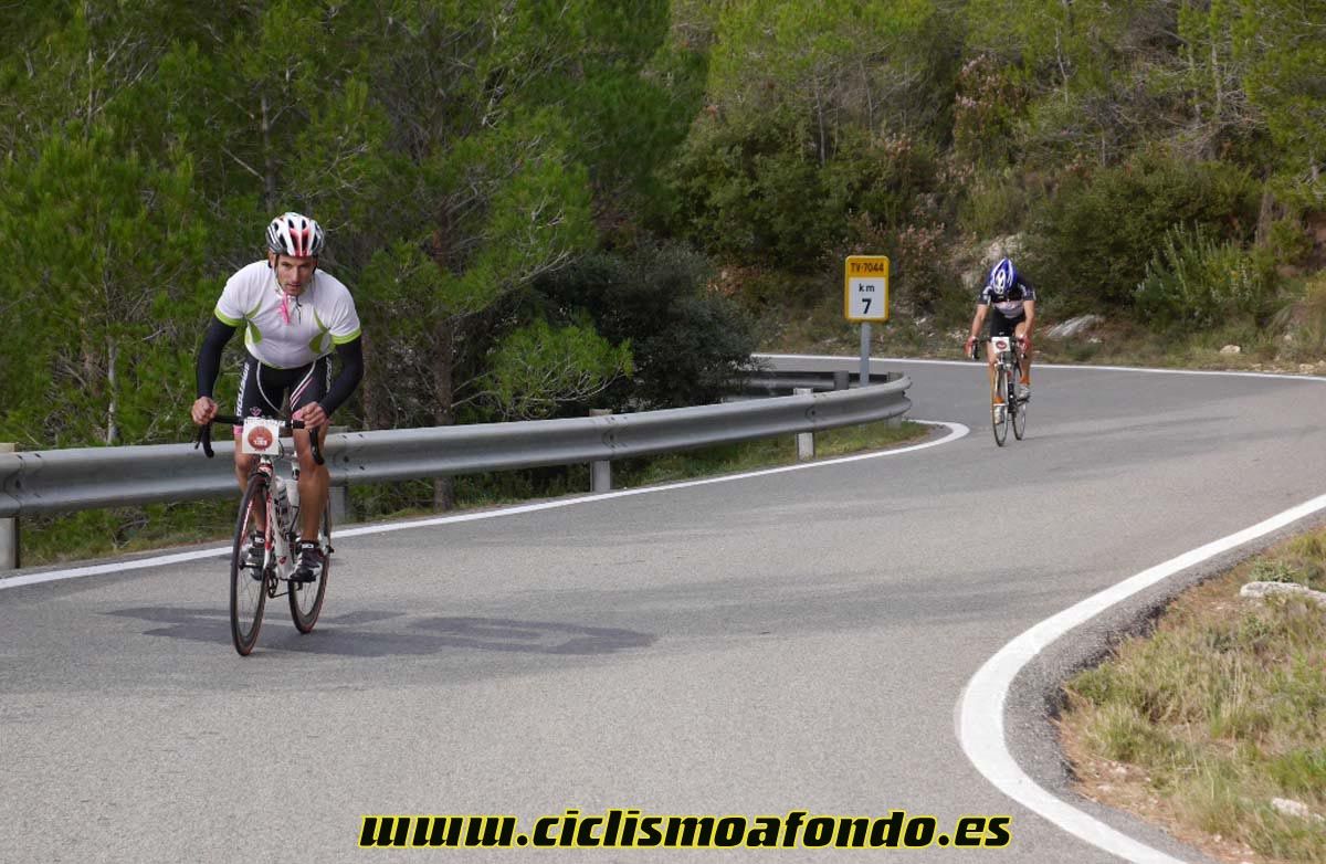 Gran Fondo de Tarragona_1
