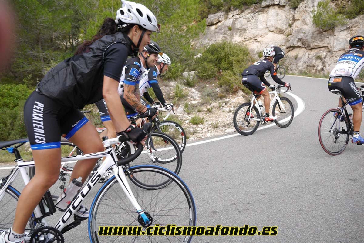 Gran Fondo de Tarragona_1