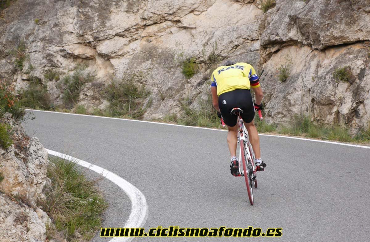 Gran Fondo de Tarragona_1