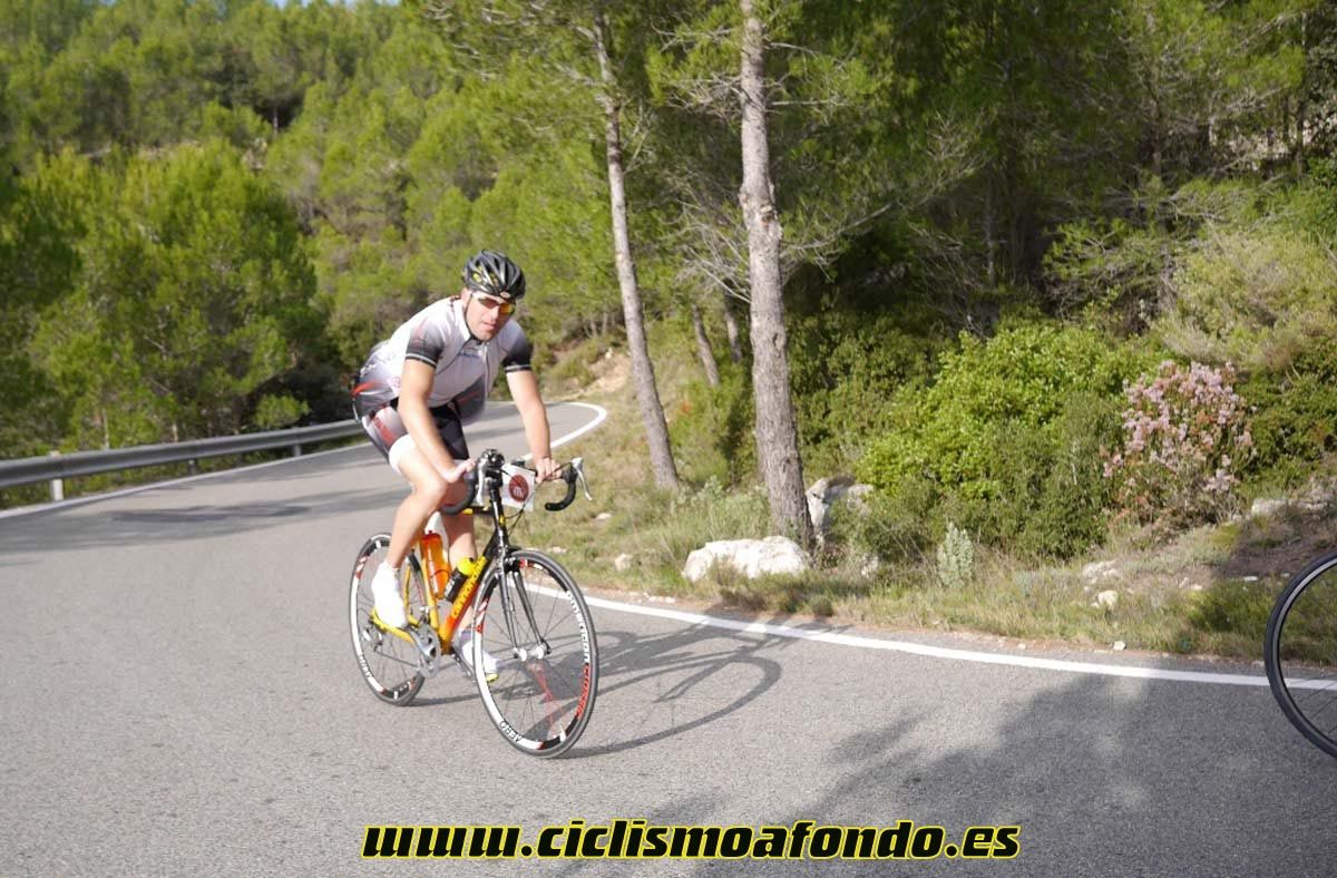 Gran Fondo de Tarragona_1