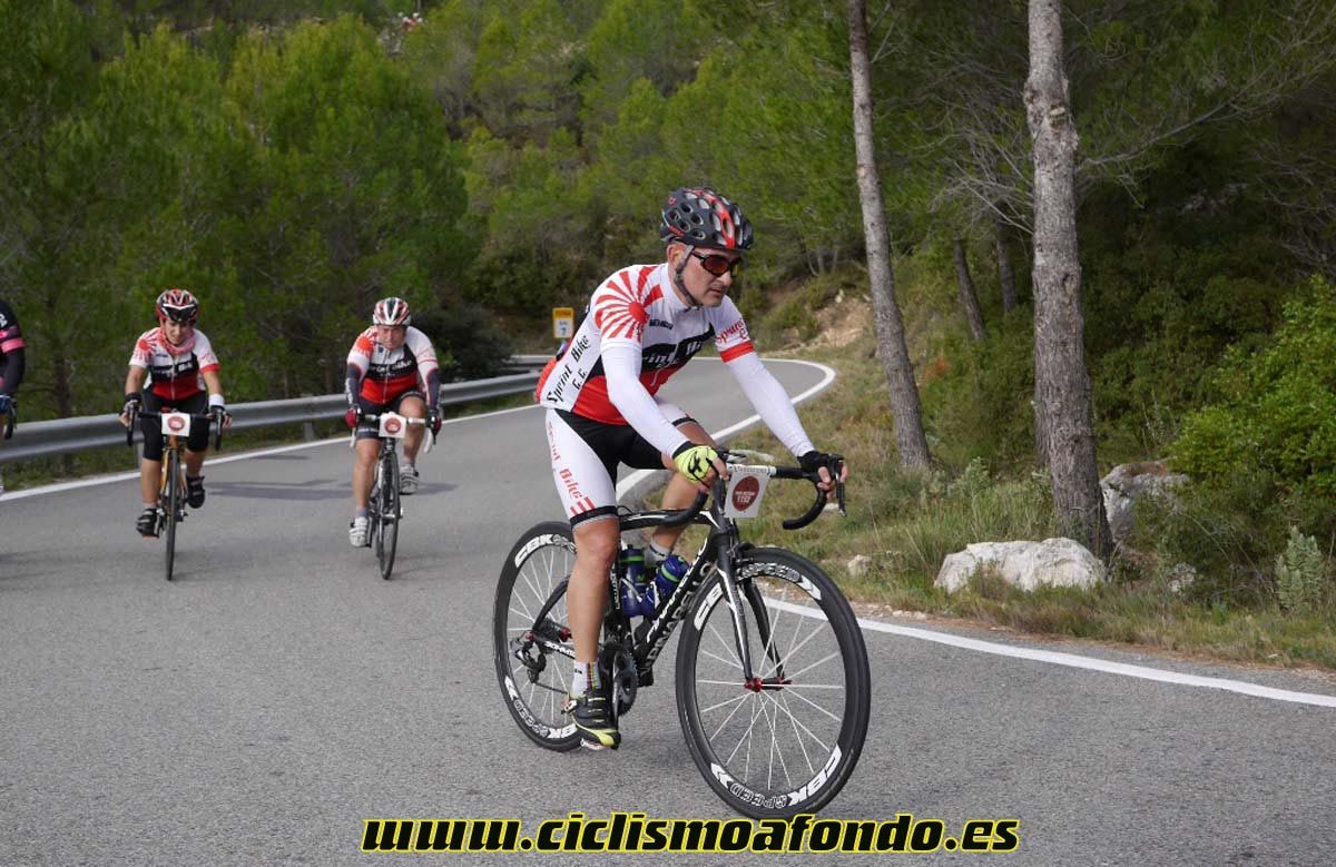Gran Fondo de Tarragona_1